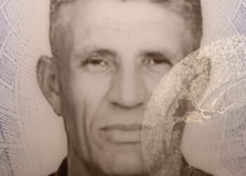 Kardeşiyle 30 yıl sonra aynı kaderi yaşayan duvar ustası, inşaattan düşüp öldü