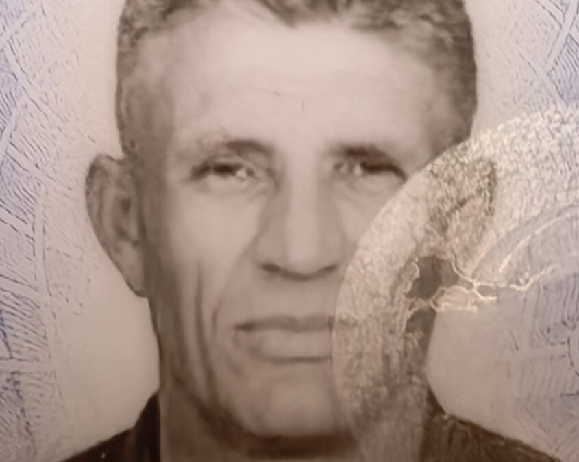 Kardeşiyle 30 yıl sonra aynı kaderi yaşayan duvar ustası, inşaattan düşüp öldü