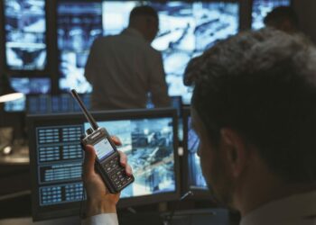 ASELSAN ile SSB'den 845 milyon dolarlık güvenli haberleşme sözleşmesi