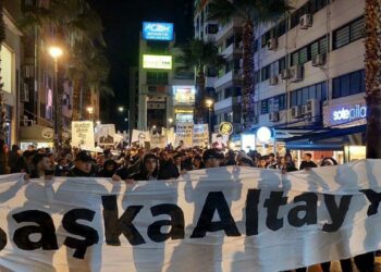 Altay'da Çebi'yi taraftarlar karşılaşacak