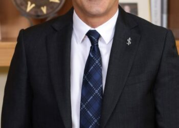 İş Bankası’ndan işletmeler için ödeme çözümlerini bir araya getiren uygulama: İşPOS
