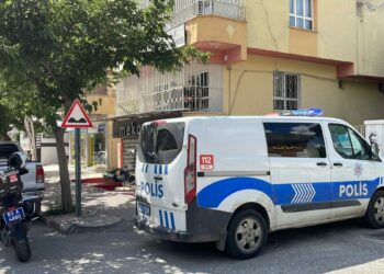Şanlıurfa'da silahlı kavga; 2 yaralı