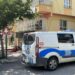 Şanlıurfa'da silahlı kavga; 2 yaralı