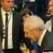 Aziz Yıldırım: Kanaryamızı zafere taşıyacağız / Metin ve fotoğraf eklendi