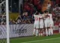 Eren Elmalı‘dan iyi haber
