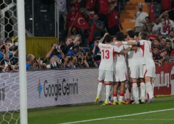 Eren Elmalı‘dan iyi haber
