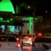 Hatay'da Gadir-i Hum Bayramı kutlanmaya başlandı