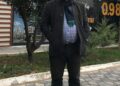 Denizde rahatsızlanıp, hayatını kaybetti