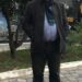 Denizde rahatsızlanıp, hayatını kaybetti