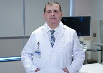 ‘Her 4 kadından birinde düşük yumurtalık rezervi görülüyor’