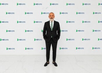Bahadır: Şehirleşmenin yeni döneminde belirleyici unsur enerji altyapısı olacak