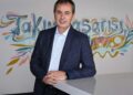 İş Bankası, Avrupa’nın en güçlü 10 banka markası arasında
