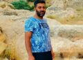 Şırnak’ta tamir sırasında iş makinesinin altında kaldılar; 1 ölü, 1 yaralı