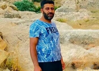 Şırnak’ta tamir sırasında iş makinesinin altında kaldılar; 1 ölü, 1 yaralı