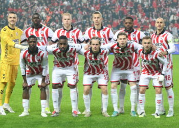 Samsunspor'un Hollanda kampı 20 Temmuz'da başlayacak