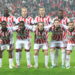 Samsunspor'un Hollanda kampı 20 Temmuz'da başlayacak