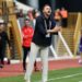 Manisa FK'da Ahmet Pektaş göreve devam edecek