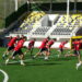 Bitlis Spor TFF'nin kararını bekliyor