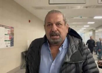 Erman Toroğlu hakkında 3 yıla kadar hapis talebi