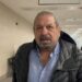 Erman Toroğlu hakkında 3 yıla kadar hapis talebi