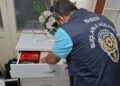 Nevşehir merkezli 28 ilde 'yasa dışı bahis' operasyonu: 77 gözaltı