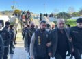‘Sakaraltı Sakarüstü’ soruşturmasında 9 kişi hakkında dava açıldı
