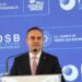 Bakan Kacır: OSB sayısını 373'e yükselttik