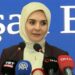 Bakan Göktaş: Doğurganlık konusunda belirgin bir değişim görüyoruz