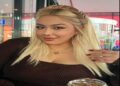 Kafede Merve Nur’u öldüren sanığın akıl sağılığı incelenecek