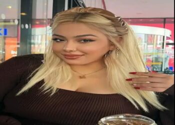 Kafede Merve Nur’u öldüren sanığın akıl sağılığı incelenecek