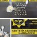 Sakarya'da uyuşturucu operasyonu: 1 tutuklama