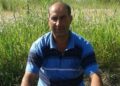 Van'da otomobilin çarptığı baba hayatını kaybetti, oğlu yaralandı