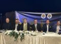 Hakan Safi: Cuma gününe kadar yıldız transferlerin isimlerini açıklayacağız