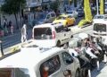Kağıthane’de bayram ziyaretinden dönen otizmli 5 yaşındaki Zümre kazada hayatını kaybetti
