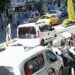Kağıthane’de bayram ziyaretinden dönen otizmli 5 yaşındaki Zümre kazada hayatını kaybetti