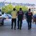 Bursa'da 70 adrese 'uyuşturucu' baskını; 60 gözaltı