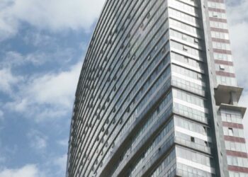 Esenyurt'ta 15 yıl süren inşaat projesinde dolandırıcılık iddiası: 4 binden fazla mağdur var