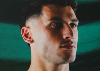 Kocaelispor, Uğur Kaan Yıldız'ı renklerine bağladı