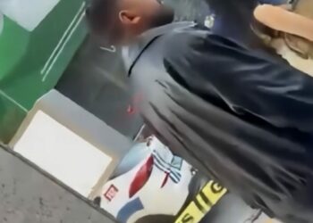 Nişantaşı’nda eğlence mekanına 2 gün arayla çifte saldırı: 4 yaralı 6 gözaltı