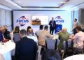 FUCHS Lubricants Türkiye, büyüme hedefleri ve yeni dönem yol haritasını paylaştı