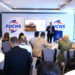 FUCHS Lubricants Türkiye, büyüme hedefleri ve yeni dönem yol haritasını paylaştı