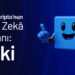 BtcTurk | Kripto’dan ‘Kriptopara yapay zeka asistanı: Bloki’