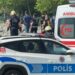 Avcılar'da denizde kadın cesedi bulundu