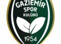 Tire FK'yı Gaziemirspor aldı
