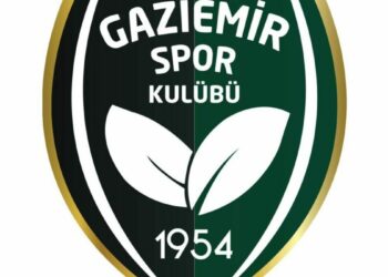 Tire FK'yı Gaziemirspor aldı