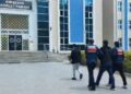 Kırşehir'de DEAŞ operasyonu: 1 tutuklama