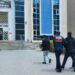 Kırşehir'de DEAŞ operasyonu: 1 tutuklama