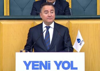 Babacan: 1 Temmuz'da asgari ücrete ara zam şart
