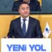 Babacan: 1 Temmuz'da asgari ücrete ara zam şart