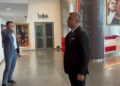 CHP'li 3 vekil, Kılıçdaroğlu ile görüştü